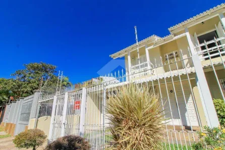 Casa com 3 Quartos à venda, 600m² no Chácara das Pedras, Porto Alegre