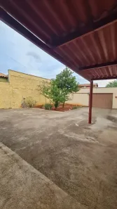 Casa com 2 Quartos à venda, 85m² no Setor Morada do Sol, Goiânia