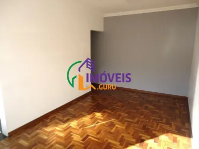 Apartamento com 2 Quartos à venda, 89m² no Sagrada Família, Belo Horizonte