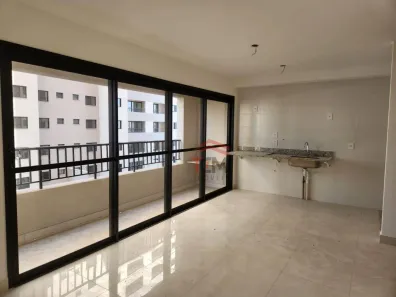 Apartamento com 3 Quartos à venda, 78m² no Setor Criméia Oeste, Goiânia