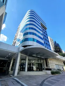 Ponto Comercial para alugar, 175m² no Rio Branco, Porto Alegre