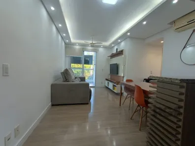 Apartamento com 3 Quartos à venda, 70m² no Teresópolis, Porto Alegre
