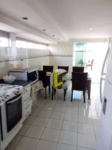 Apartamento com 3 Quartos à venda, 96m² no Santa Maria, São Caetano do Sul