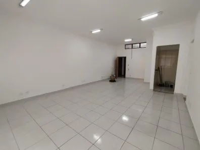 à venda, 105m² no Prado, Belo Horizonte