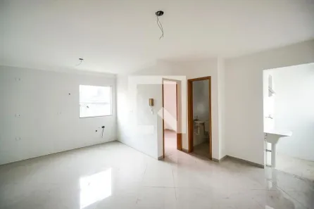 Apartamento com 1 Quarto à venda, 36m² no Tatuapé, São Paulo
