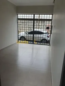 Casa com 3 Quartos à venda, 112m² no Vila Monte Alegre, Ribeirão Preto