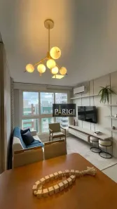 Apartamento com 2 Quartos à venda, 90m² no Zona Nova, Capão da Canoa