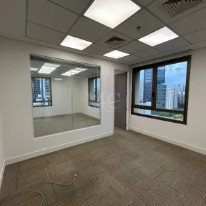 Sala Comercial para alugar, 290m² no Campo Belo, São Paulo