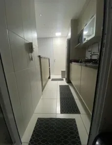 Apartamento com 2 Quartos à venda, 64m² no Vila Praia, São Paulo