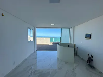 Cobertura com 3 Quartos à venda, 160m² no Praia de Itaparica, Vila Velha