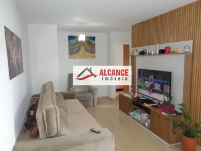 Apartamento com 2 Quartos à venda, 50m² no Jardim Monte Kemel, São Paulo