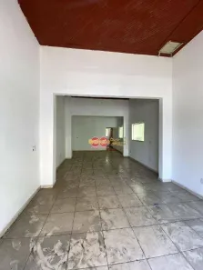 Ponto Comercial para alugar, 100m² no Centro, Itatiba
