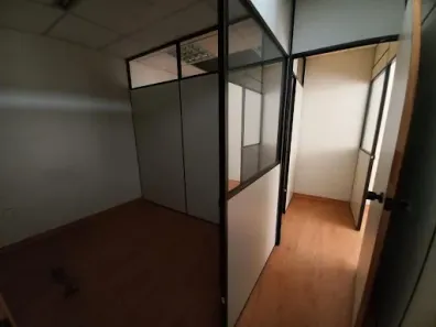 Sala Comercial à venda, 106m² no Sé, São Paulo