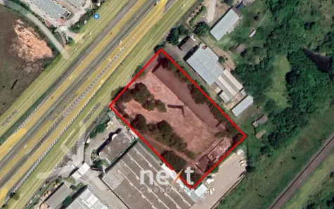Lote/Terreno à venda, 11360m² no Helvétia, Indaiatuba