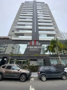 Apartamento com 3 Quartos à venda, 148m² no Campinas, São José