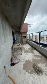 Cobertura com 3 Quartos à venda, 128m² no Atalaia, Aracaju