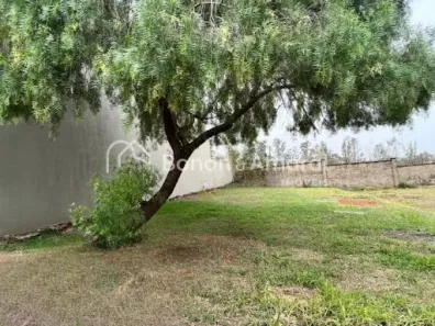 Lote/Terreno à venda, 12m² no São Luiz, Paulínia