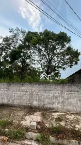 Lote/Terreno à venda, 550m² no Jardim Dona Carmela, Atibaia