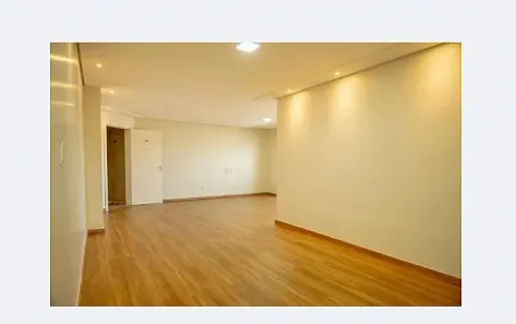 Apartamento com 4 Quartos à venda, 160m² no Tirol, Natal