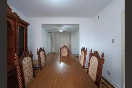 Casa com 4 Quartos à venda, 175m² no Vila Mariana, São Paulo