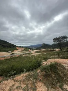 Lote/Terreno à venda, 300m² no , Caeté