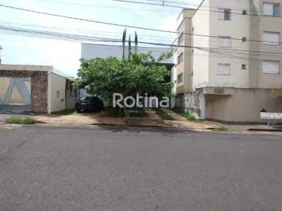 Galpão/Depósito/Armazém para alugar, 285m² no Santa Mônica, Uberlândia