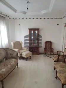 Apartamento com 2 Quartos à venda, 669m² no Paraíso, São Paulo