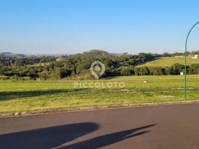 Lote/Terreno à venda, 940m² no Residencial Haras Patente, Jaguariúna