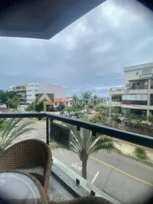 Apartamento com 3 Quartos à venda, 170m² no Recreio dos Bandeirantes, Rio de Janeiro
