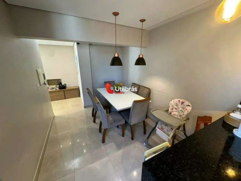 Foto 41