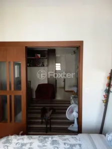 Apartamento com 1 Quarto à venda, 45m² no Vila Buarque, São Paulo