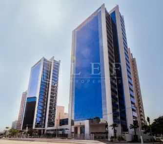 Prédio Comercial à venda, 405m² no Jardim das Acácias, São Paulo