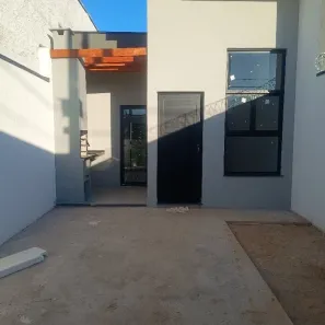 Casa com 3 Quartos à venda, 78m² no Loteamento Terra Nova, Caçapava