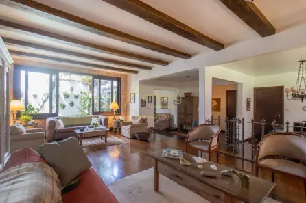 Casa com 3 Quartos à venda, 273m² no Granja Julieta, São Paulo