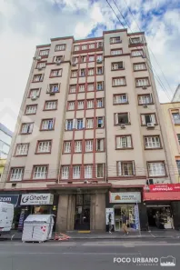 Apartamento com 3 Quartos à venda, 84m² no Floresta, Porto Alegre