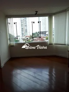 Cobertura com 2 Quartos à venda, 94m² no Vila Vitória, Mogi das Cruzes