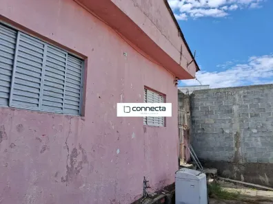 Imóvel Comercial com 1 Quarto à venda, 200m² no Vila Nova Bonsucesso, Guarulhos