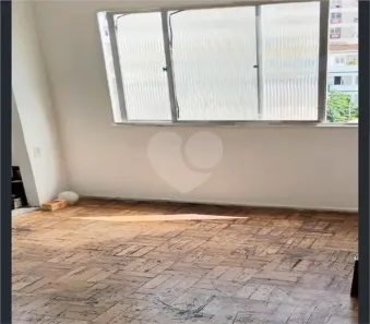 Apartamento com 3 Quartos à venda, 68m² no Botafogo, Rio de Janeiro