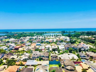 Apartamento com 3 Quartos à venda, 97m² no Barra da Tijuca, Rio de Janeiro