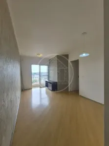 Apartamento com 3 Quartos à venda, 74m² no Vila Emir, São Paulo
