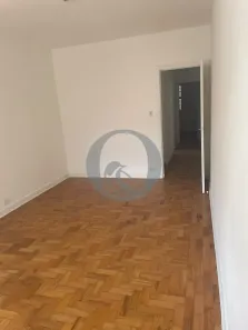 Sobrado com 2 Quartos para alugar, 95m² no Cidade Mãe do Céu, São Paulo