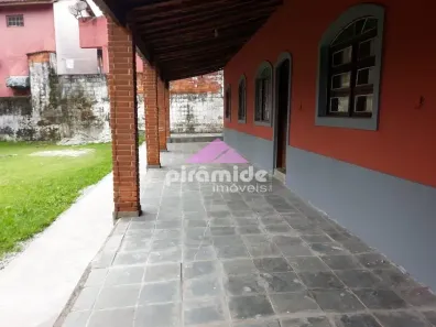 Casa com 2 Quartos à venda, 100m² no Camburi, São Sebastião