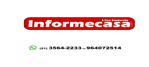 Galpão/Depósito/Armazém à venda, 9503m² no Califórnia, Nova Iguaçu