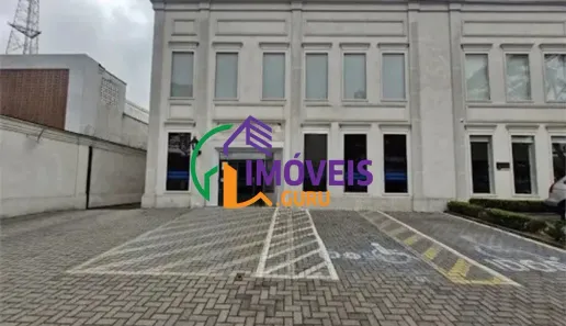 Ponto Comercial para alugar, 569m² no Vila Ida, São Paulo