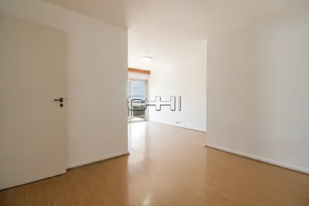 Apartamento com 3 Quartos para alugar, 109m² no Jardim Paulista, São Paulo