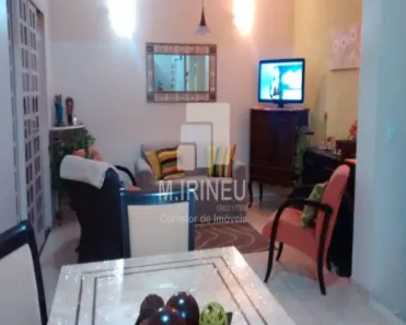 Casa com 4 Quartos à venda, 261m² no Jardim Boa Esperança, Campinas