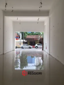Sala Comercial com 1 Quarto para alugar, 95m² no Centro, Balneário Camboriú