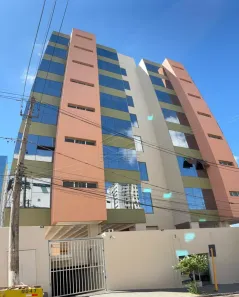 Sala Comercial para alugar, 37m² no Parque Jardim Europa, Bauru