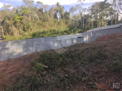 Lote/Terreno à venda, 320m² no Luiz Fagundes, Mairiporã