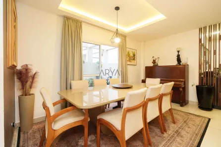 Casa de Condomínio com 3 Quartos à venda, 83m² no Boa Vista, Curitiba